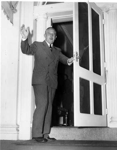 Marshall Plan(3).jpeg
